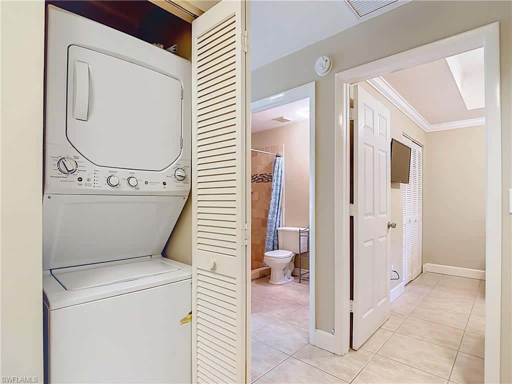 3323 Olympic Dr #716, Naples, photo 8