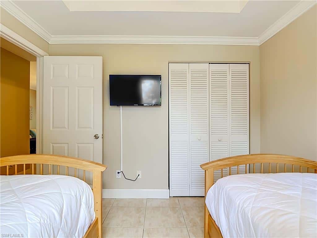 3323 Olympic Dr #716, Naples, photo 25