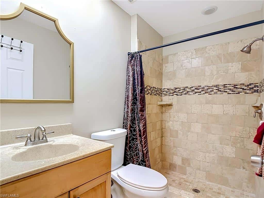 3323 Olympic Dr #716, Naples, photo 21