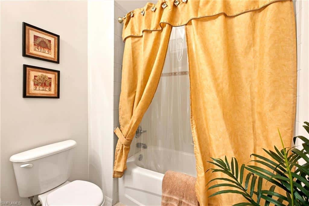 4874 Hampshire Ct #303, Naples, photo 23