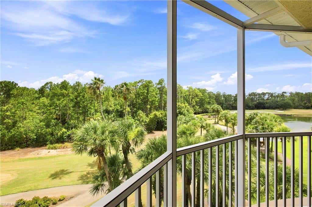 4874 Hampshire Ct #303, Naples, photo 27