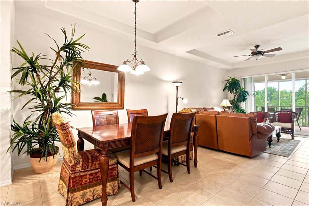 4874 Hampshire Ct #303, Naples, photo 13