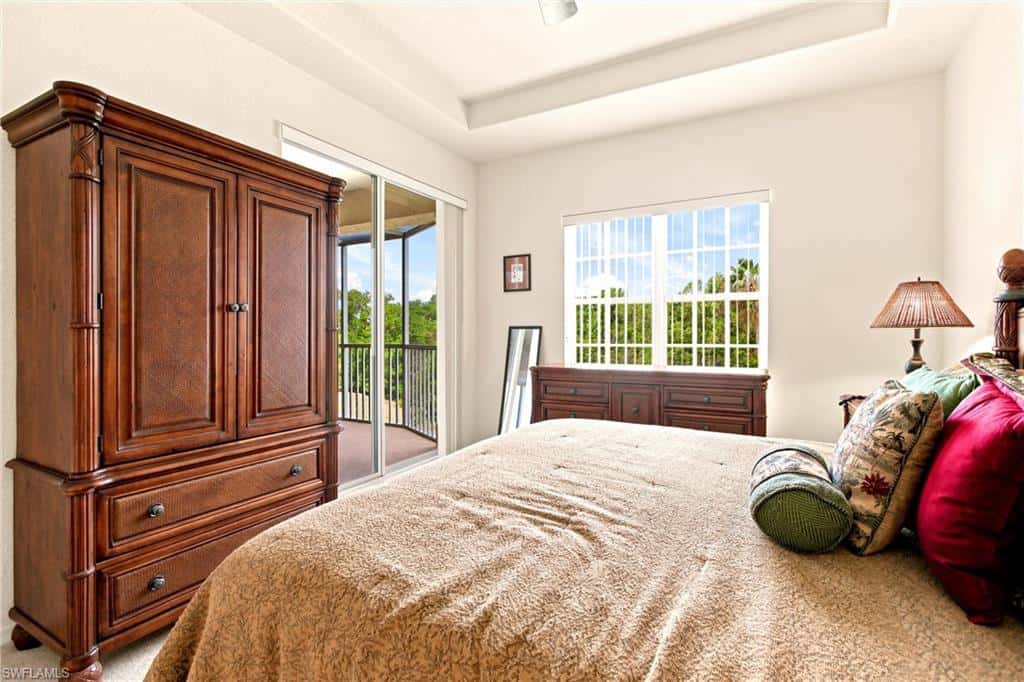 4874 Hampshire Ct #303, Naples, photo 17
