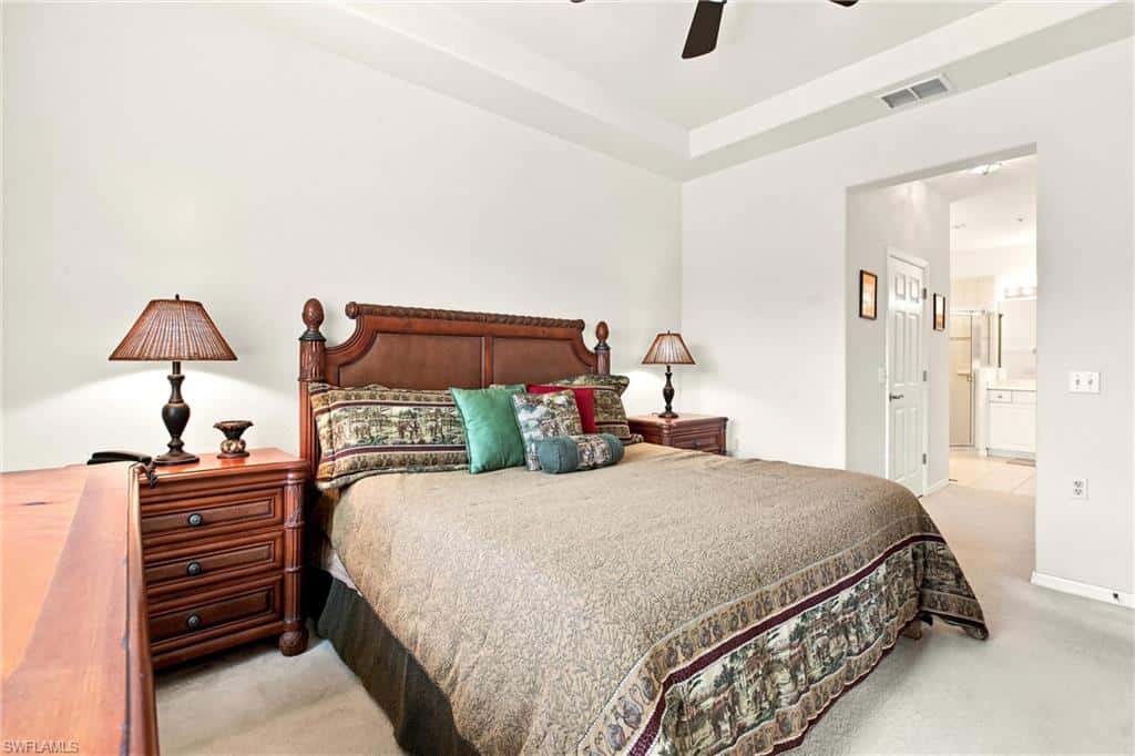 4874 Hampshire Ct #303, Naples, photo 16