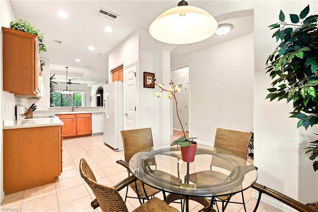 4874 Hampshire Ct #303, Naples, photo 12