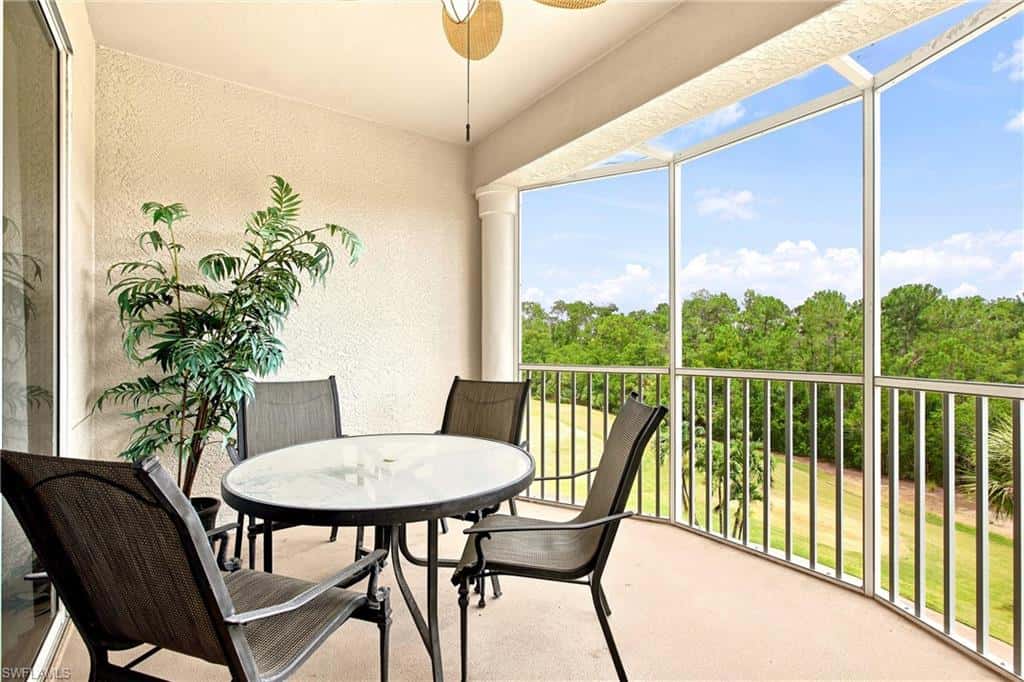 4874 Hampshire Ct #303, Naples, photo 26