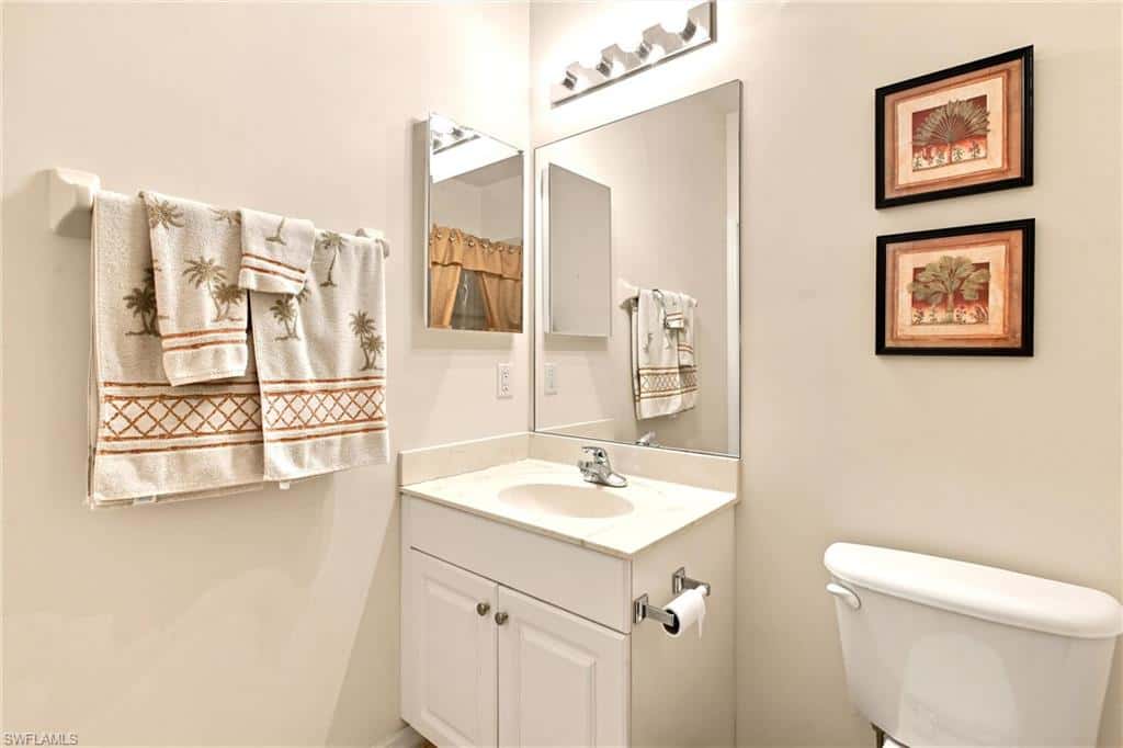 4874 Hampshire Ct #303, Naples, photo 22