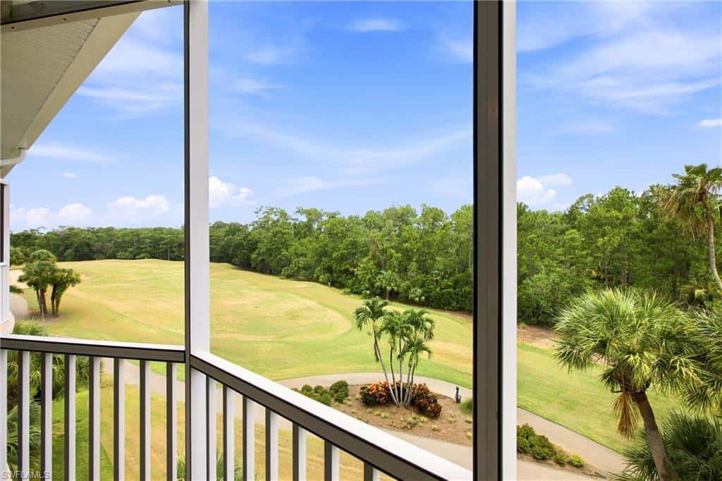 4874 Hampshire Ct #303, Naples, photo 28