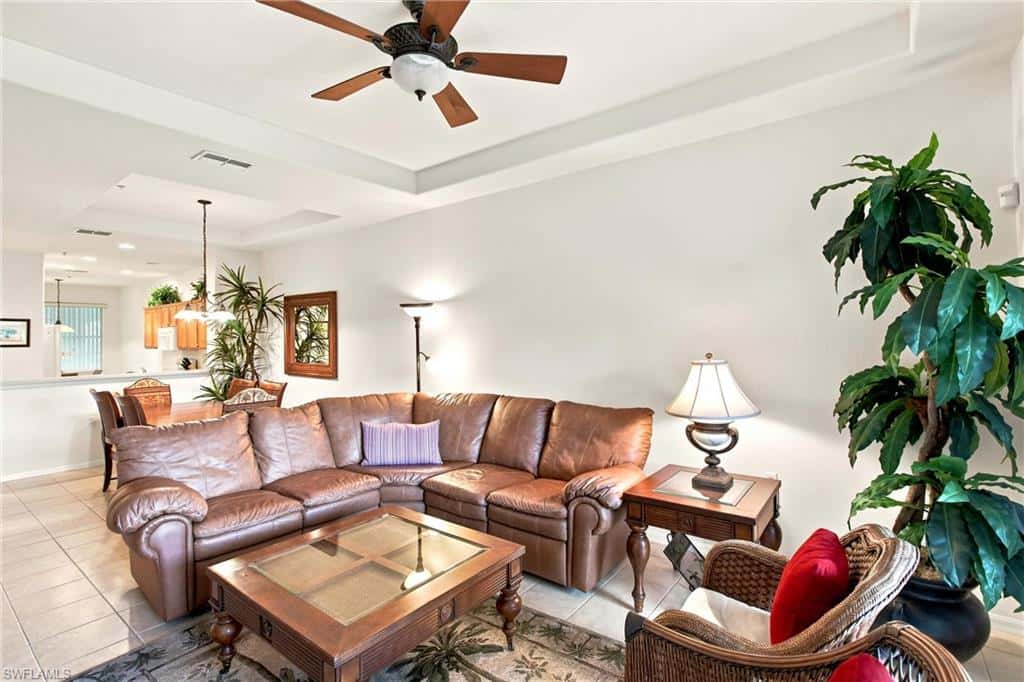 4874 Hampshire Ct #303, Naples, photo 5