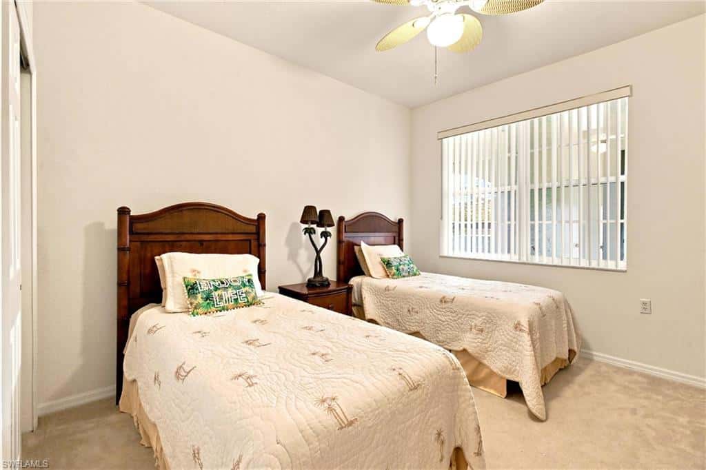 4874 Hampshire Ct #303, Naples, photo 20