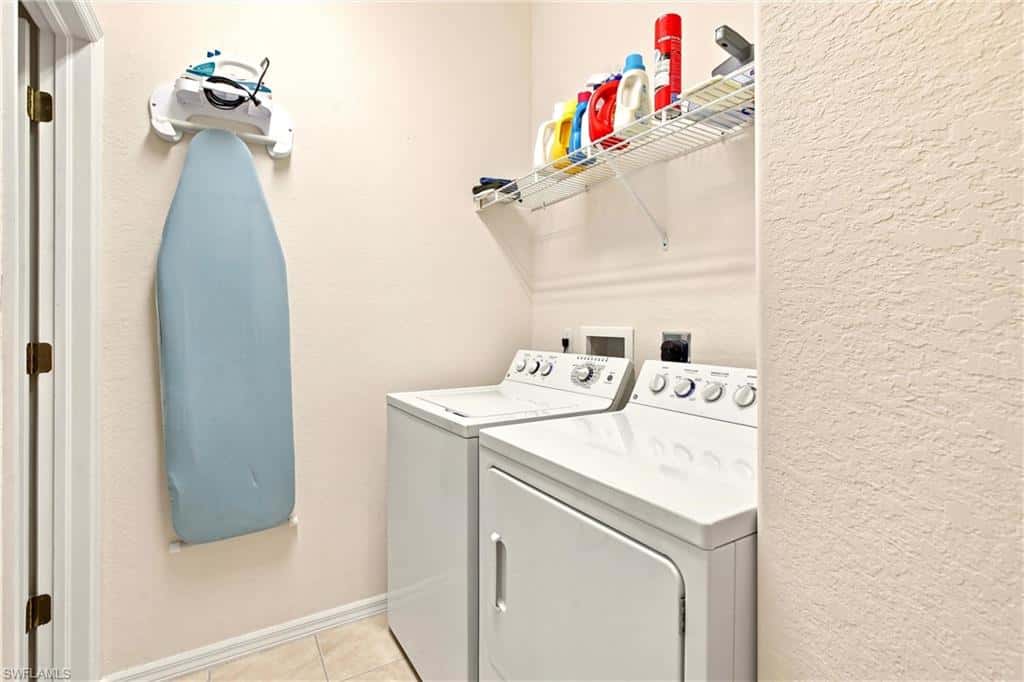 4874 Hampshire Ct #303, Naples, photo 24