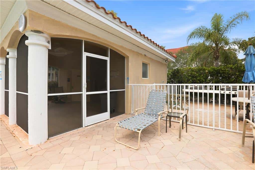 4874 Hampshire Ct #303, Naples, photo 38