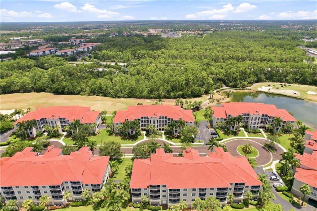 4874 Hampshire Ct #303, Naples, photo 33