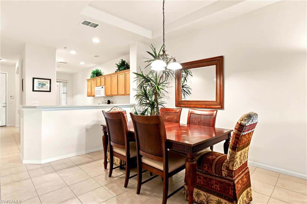 4874 Hampshire Ct #303, Naples, photo 14