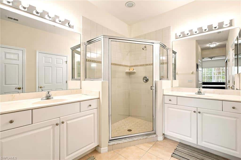 4874 Hampshire Ct #303, Naples, photo 18