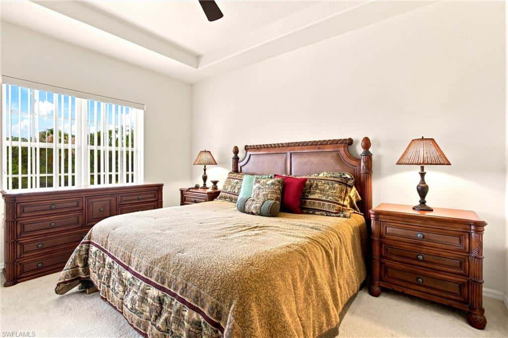 4874 Hampshire Ct #303, Naples, photo 15