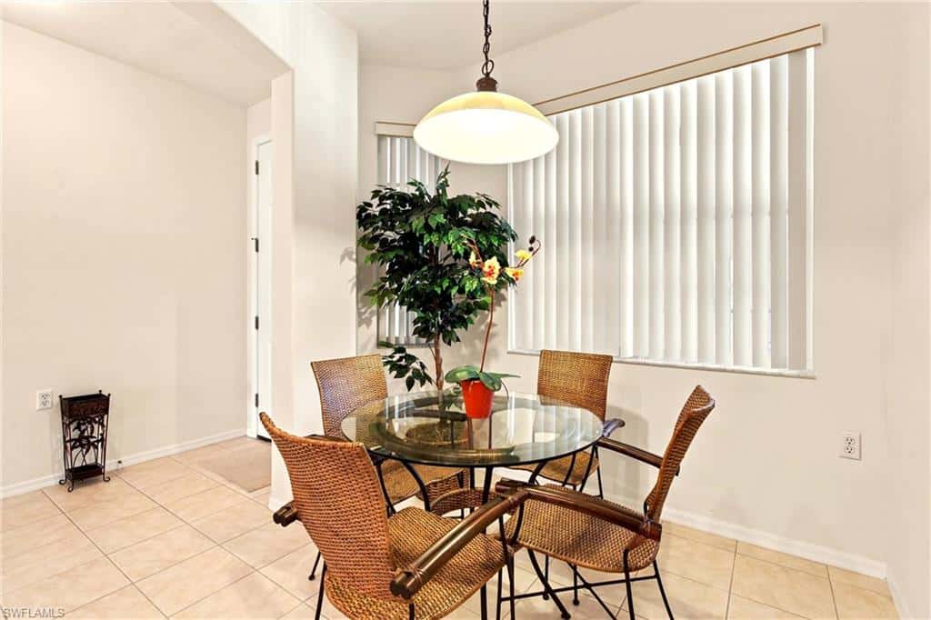 4874 Hampshire Ct #303, Naples, photo 11