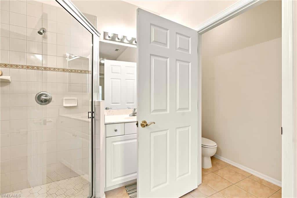 4874 Hampshire Ct #303, Naples, photo 19