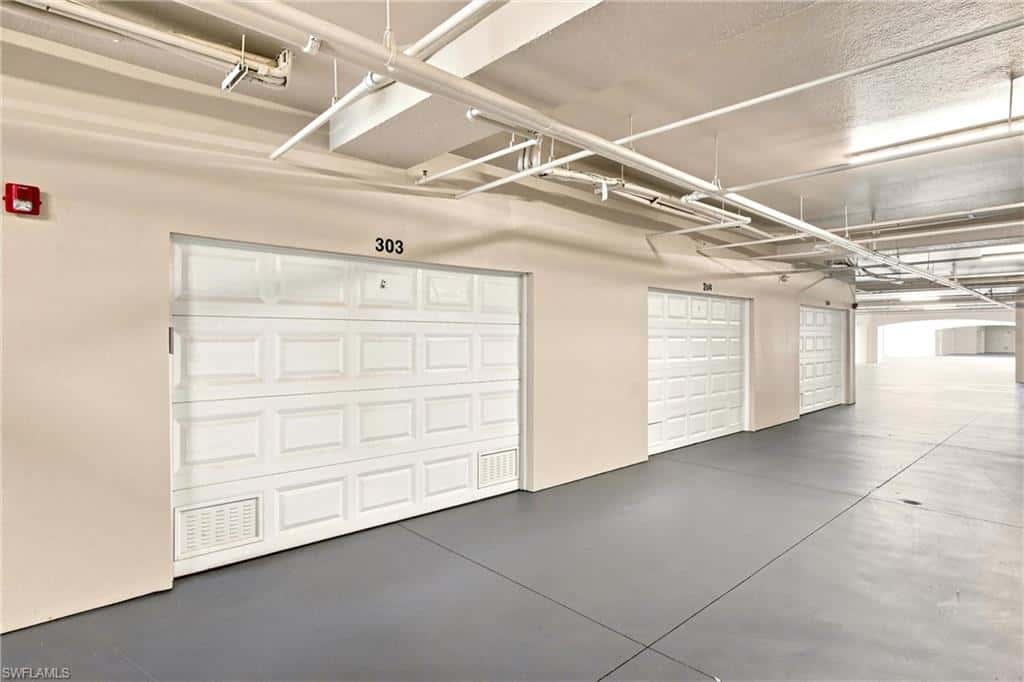 4874 Hampshire Ct #303, Naples, photo 29