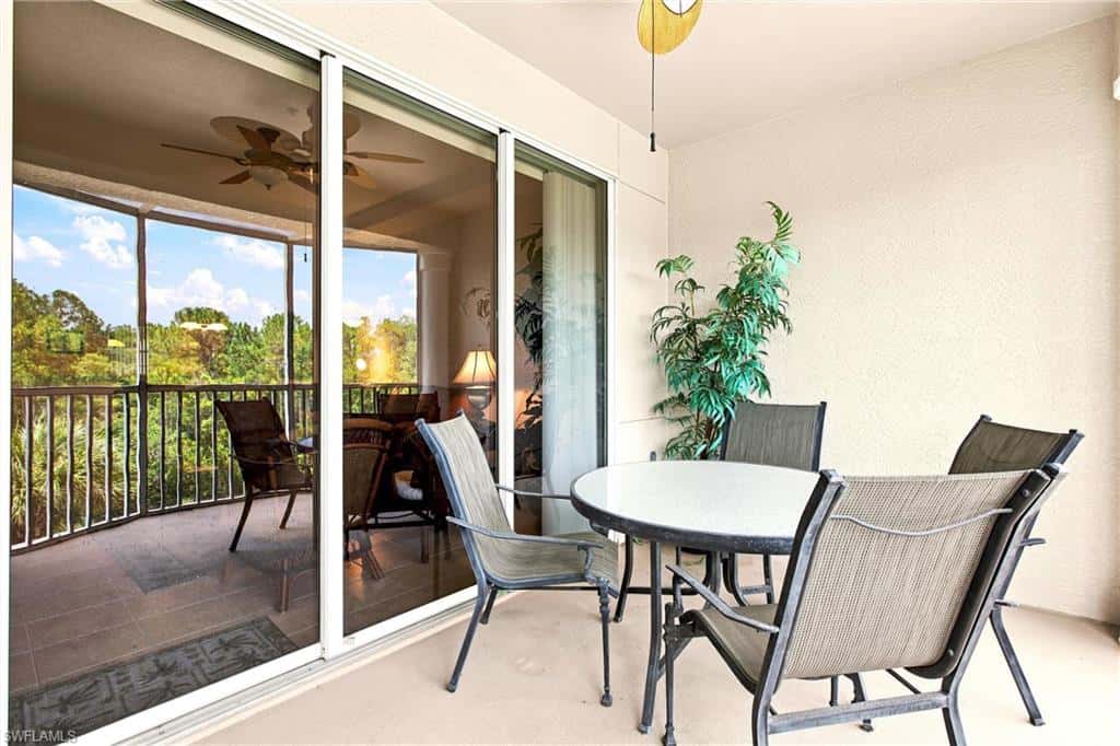 4874 Hampshire Ct #303, Naples, photo 25