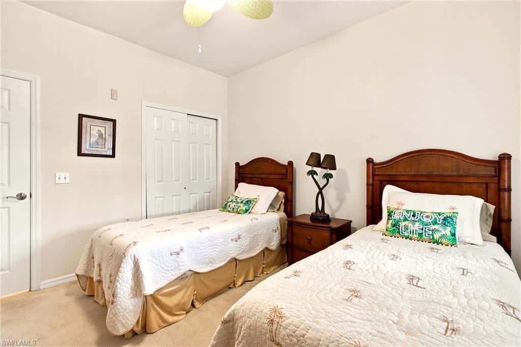 4874 Hampshire Ct #303, Naples, photo 21