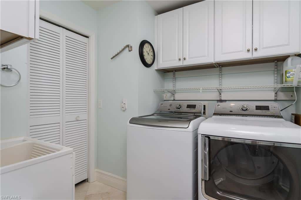 6760 Beach Resort Dr #5, Naples, photo 23