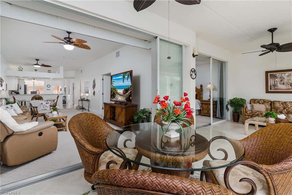 6760 Beach Resort Dr #5, Naples, photo 27