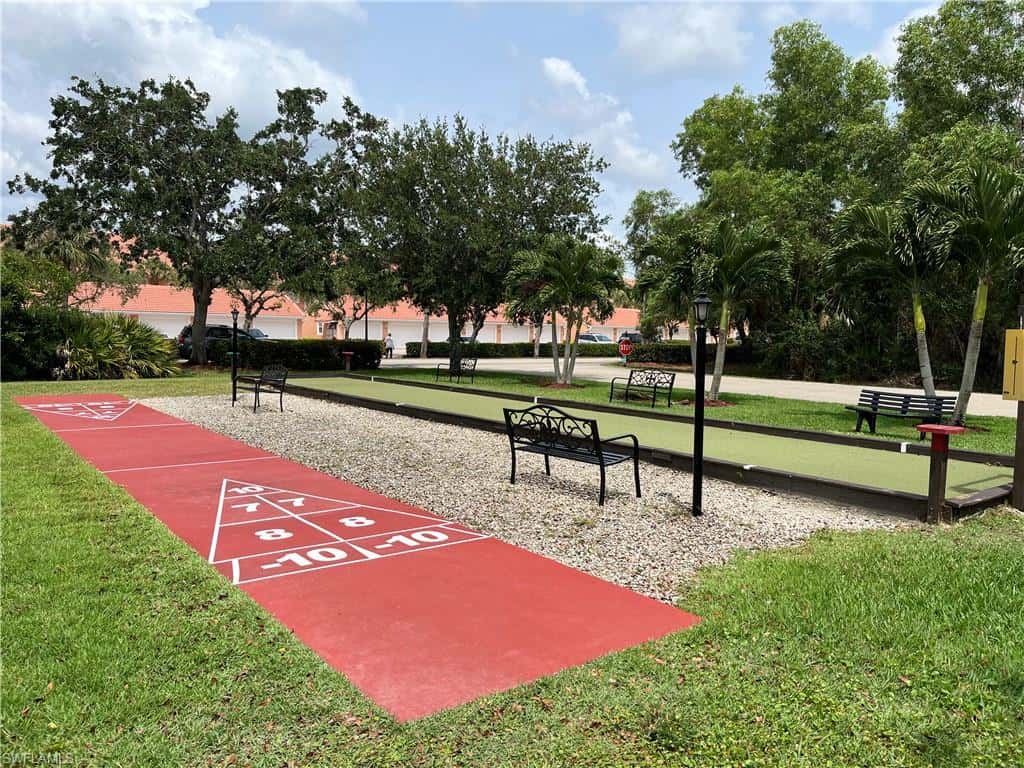 6760 Beach Resort Dr #5, Naples, photo 42