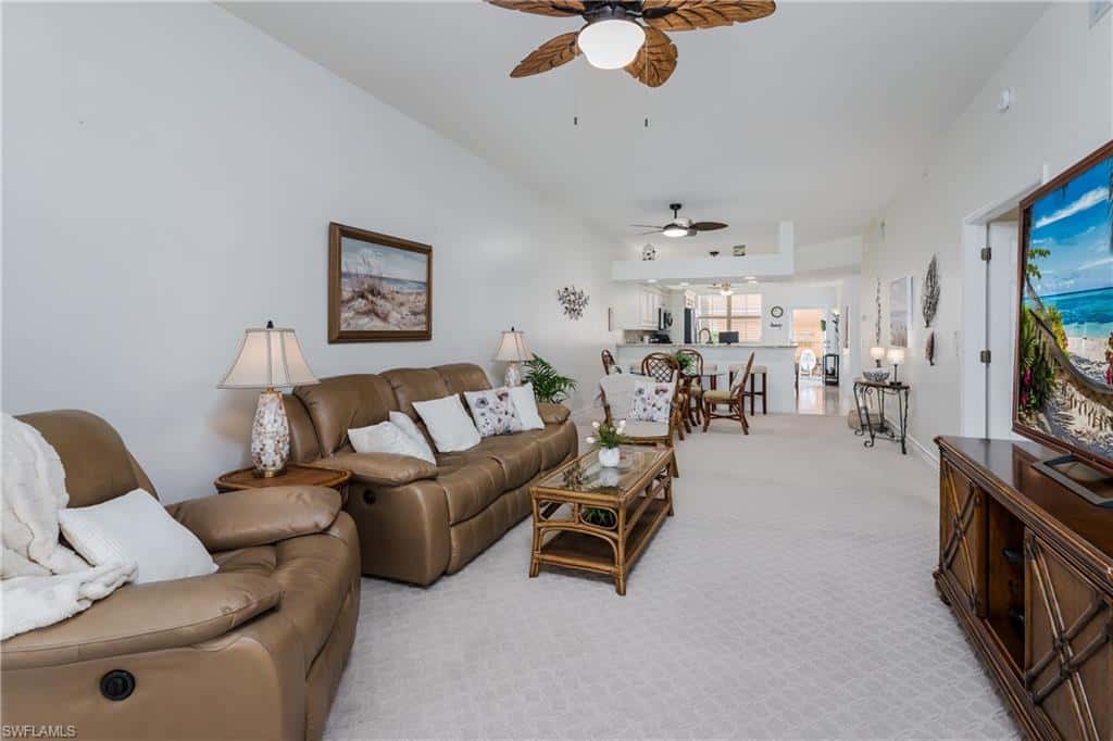 6760 Beach Resort Dr #5, Naples, photo 13