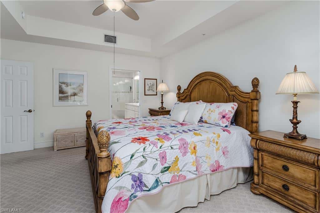 6760 Beach Resort Dr #5, Naples, photo 17