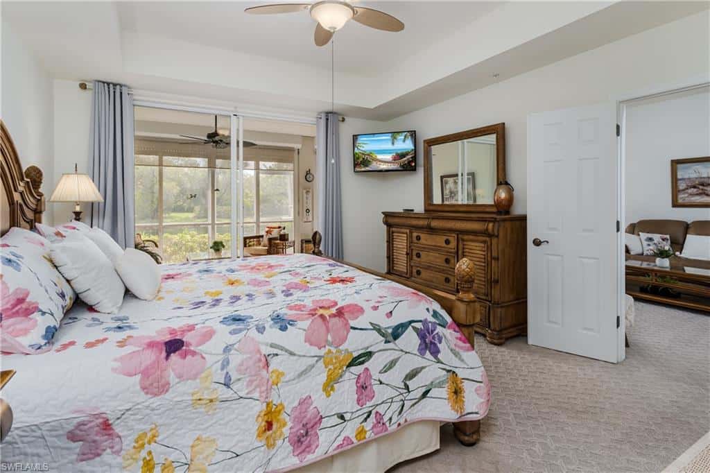 6760 Beach Resort Dr #5, Naples, photo 16