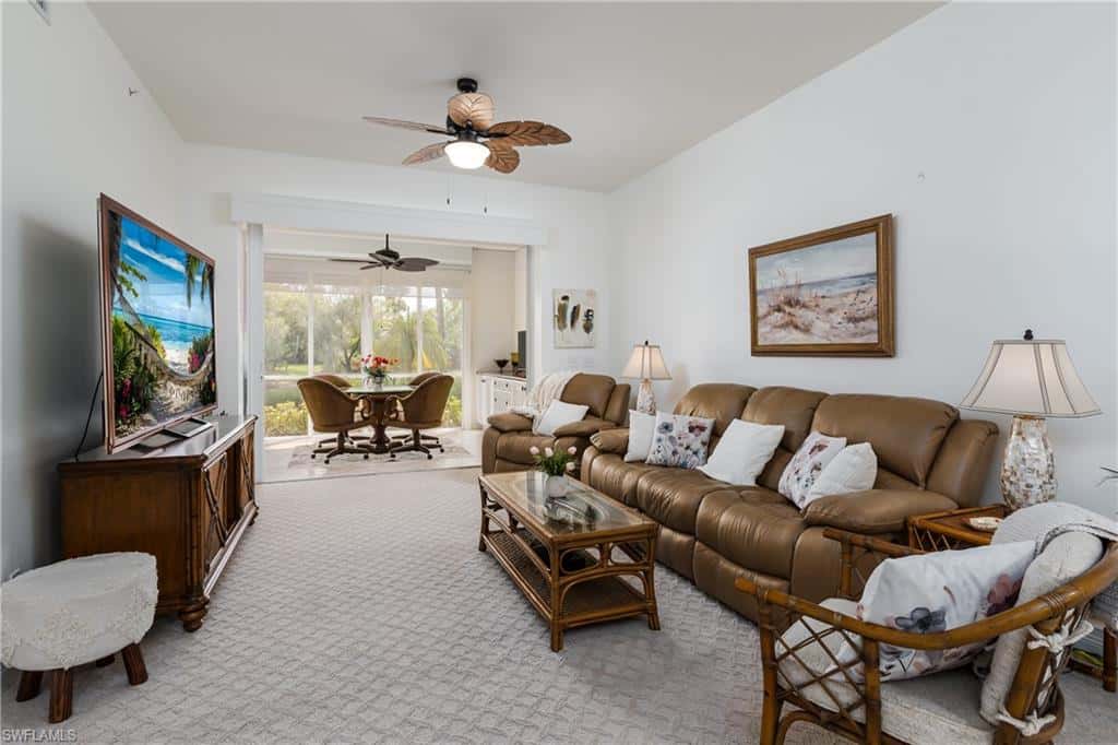 6760 Beach Resort Dr #5, Naples, photo 12