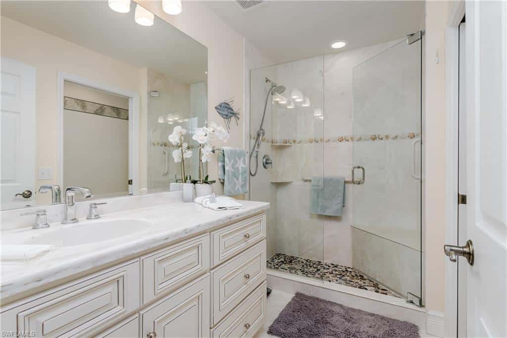 6760 Beach Resort Dr #5, Naples, photo 22