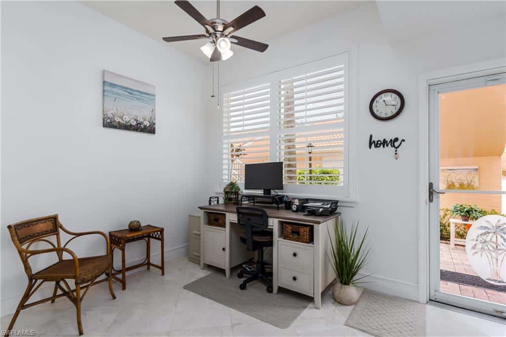 6760 Beach Resort Dr #5, Naples, photo 7
