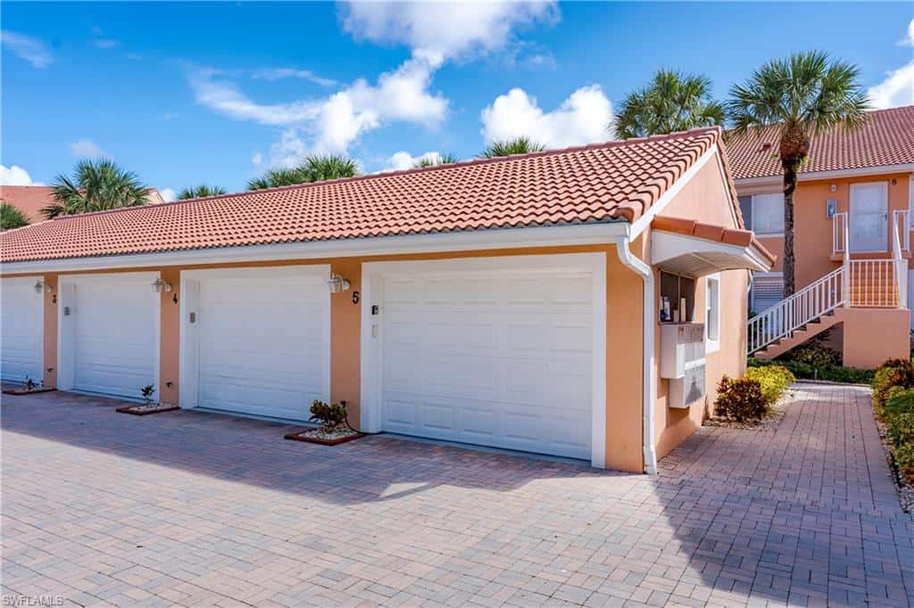6760 Beach Resort Dr #5, Naples, photo 32