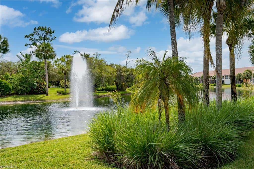 6760 Beach Resort Dr #5, Naples, photo 28