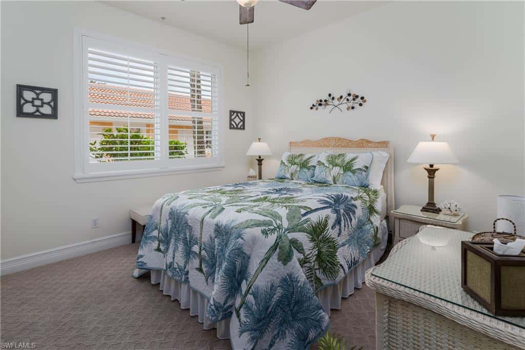 6760 Beach Resort Dr #5, Naples, photo 20