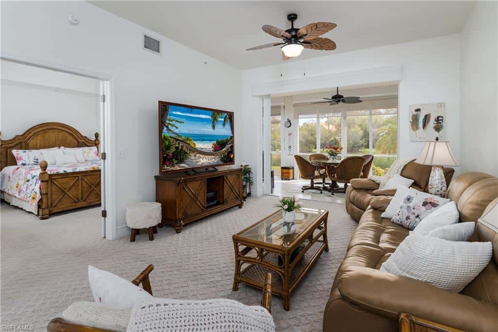 6760 Beach Resort Dr #5, Naples, photo 9