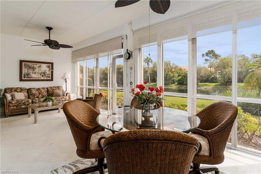 6760 Beach Resort Dr #5, Naples, photo 24