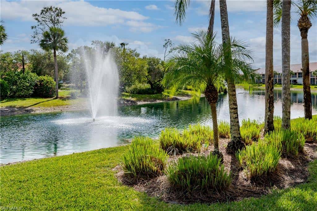 6760 Beach Resort Dr #5, Naples, photo 30