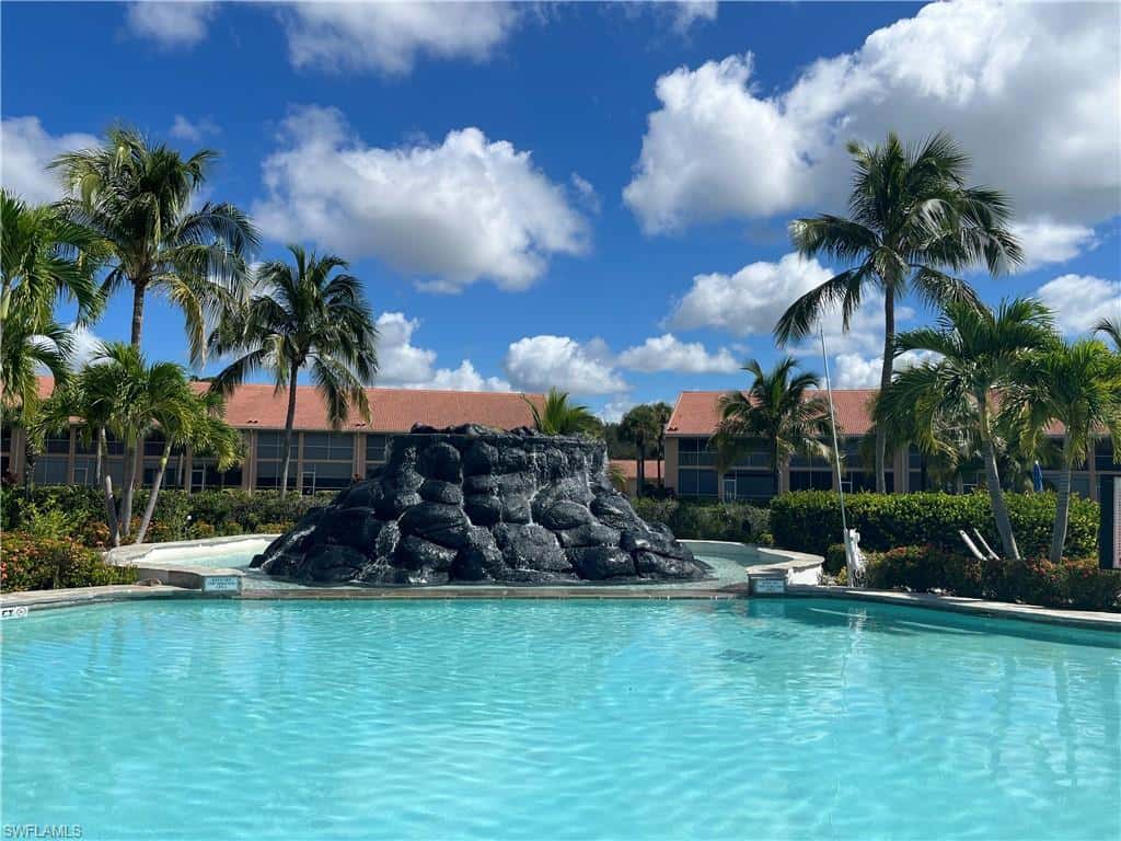 6760 Beach Resort Dr #5, Naples, photo 38
