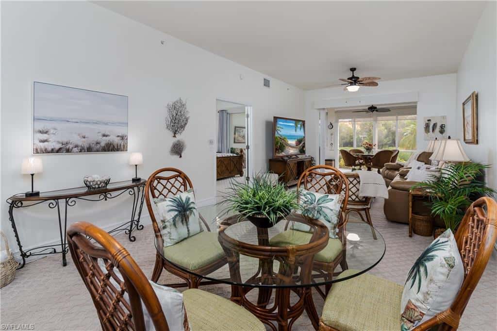 6760 Beach Resort Dr #5, Naples, photo 10