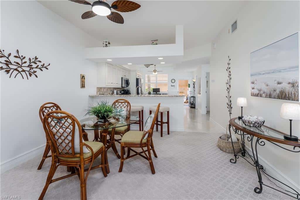 6760 Beach Resort Dr #5, Naples, photo 14