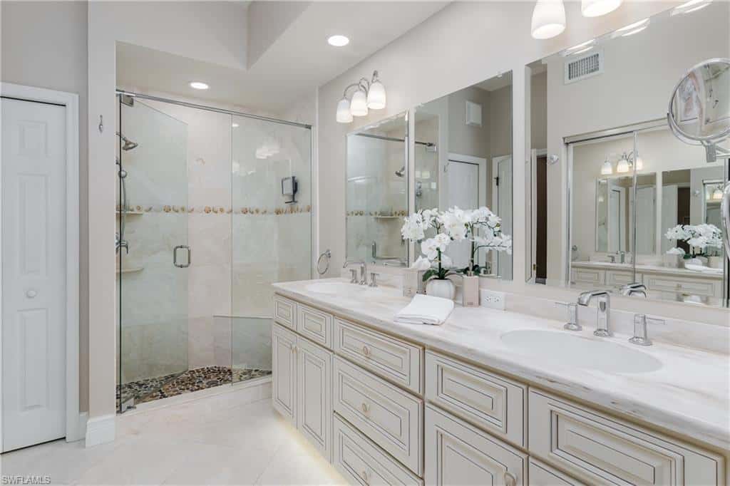 6760 Beach Resort Dr #5, Naples, photo 18