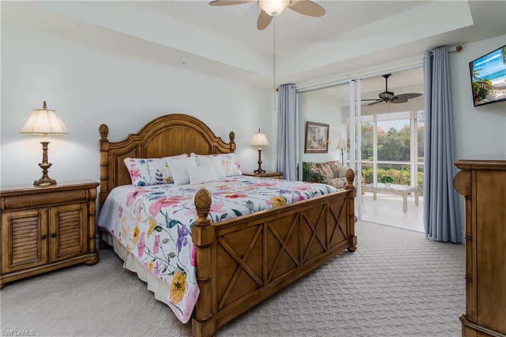 6760 Beach Resort Dr #5, Naples, photo 15