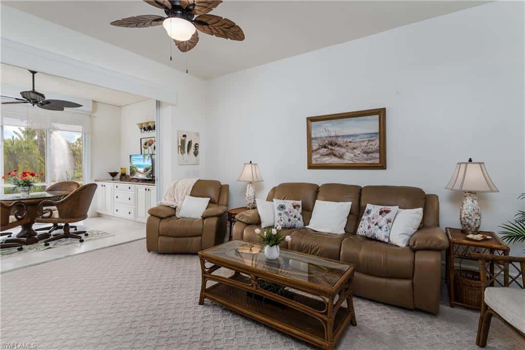 6760 Beach Resort Dr #5, Naples, photo 11