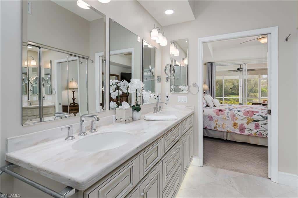 6760 Beach Resort Dr #5, Naples, photo 19