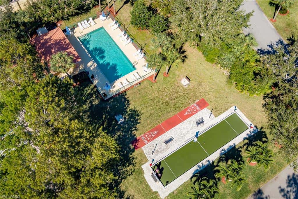 6760 Beach Resort Dr #5, Naples, photo 44