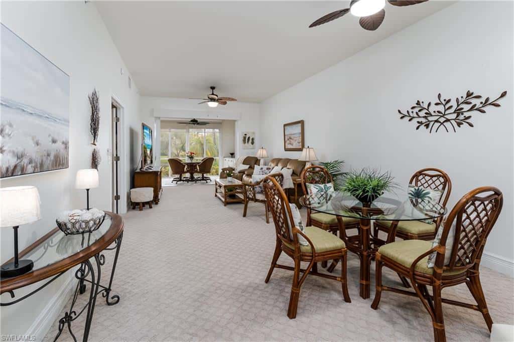 6760 Beach Resort Dr #5, Naples, photo 8