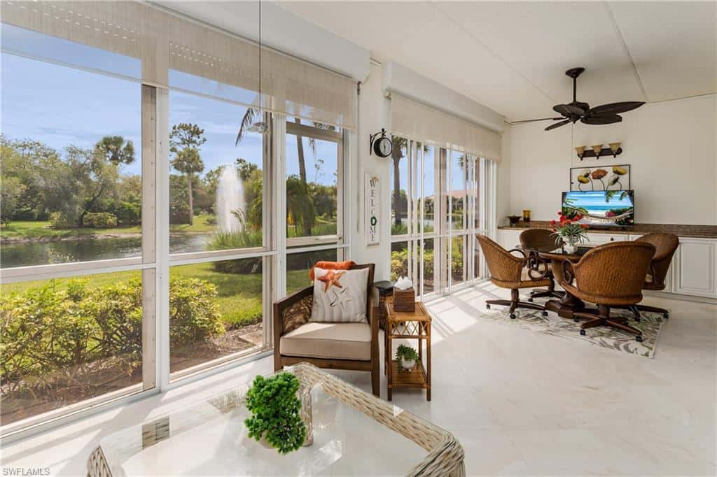 6760 Beach Resort Dr #5, Naples, photo 25
